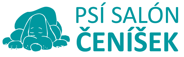 Psí salon Čeníšek